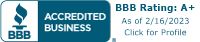 CRESTED TRANSACT BANK PLC BBB Business Review