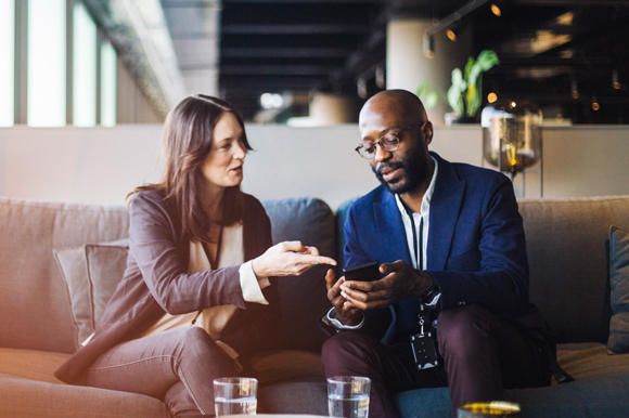 CRESTED Business Loans